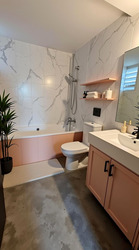 Stratford Court (D16), Condominium #539223181